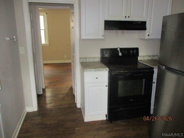 939 E EDGEMONT Avenue, Montgomery, AL 36111
