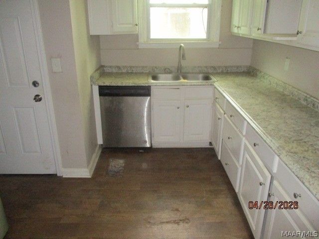 939 E EDGEMONT Avenue, Montgomery, AL 36111