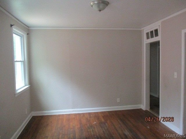 939 E EDGEMONT Avenue, Montgomery, AL 36111
