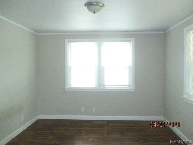 939 E EDGEMONT Avenue, Montgomery, AL 36111