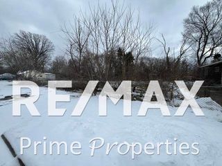 1499 W Juliah Avenue, Flint, MI 48505