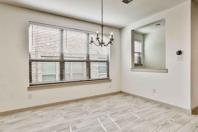 1347 Casselberry Drive, Flower Mound, TX 75028