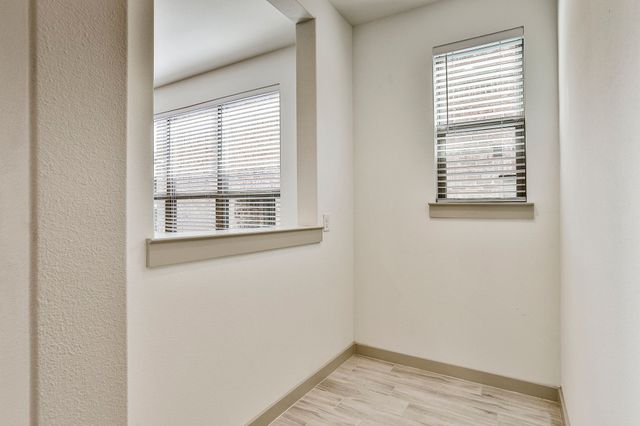 1347 Casselberry Drive, Flower Mound, TX 75028