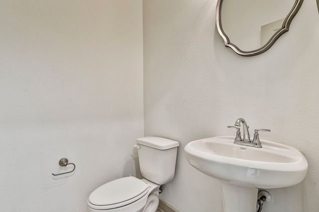 1347 Casselberry Drive, Flower Mound, TX 75028