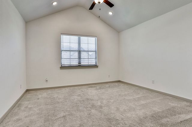 1347 Casselberry Drive, Flower Mound, TX 75028