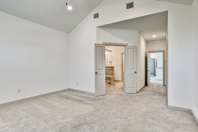 1347 Casselberry Drive, Flower Mound, TX 75028