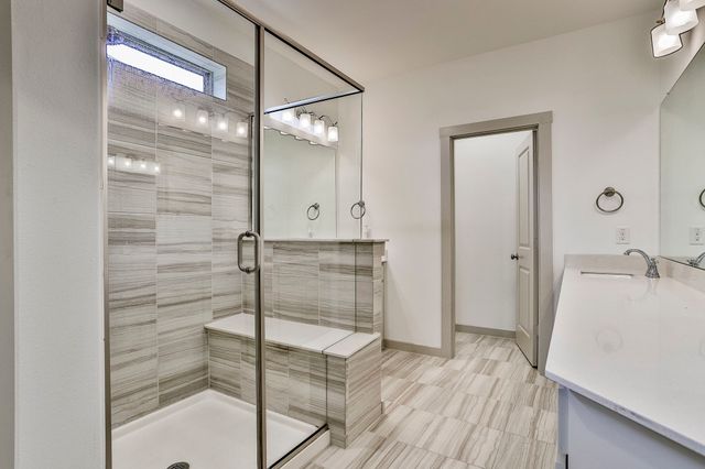 1347 Casselberry Drive, Flower Mound, TX 75028