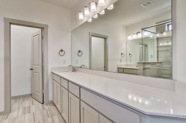 1347 Casselberry Drive, Flower Mound, TX 75028