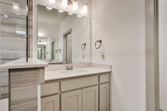 1347 Casselberry Drive, Flower Mound, TX 75028