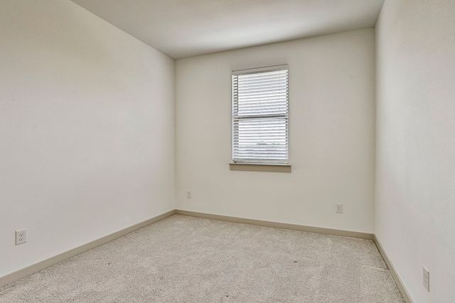 1347 Casselberry Drive, Flower Mound, TX 75028