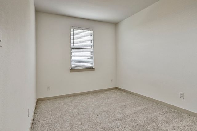 1347 Casselberry Drive, Flower Mound, TX 75028