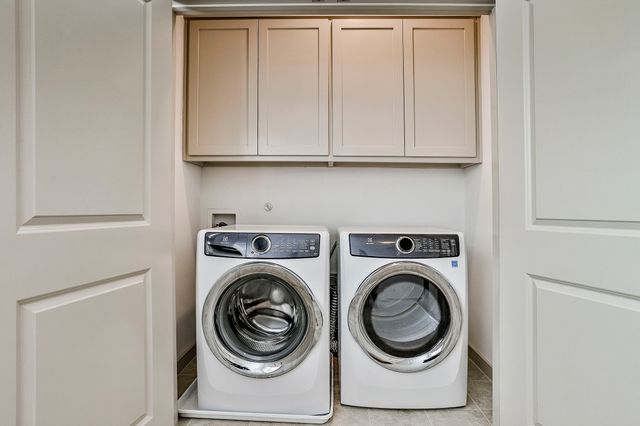 1347 Casselberry Drive, Flower Mound, TX 75028