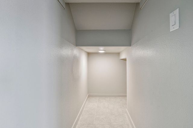 1347 Casselberry Drive, Flower Mound, TX 75028