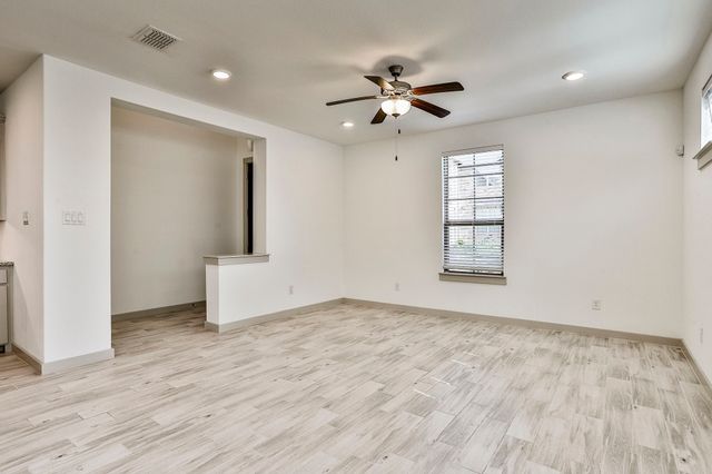 1347 Casselberry Drive, Flower Mound, TX 75028