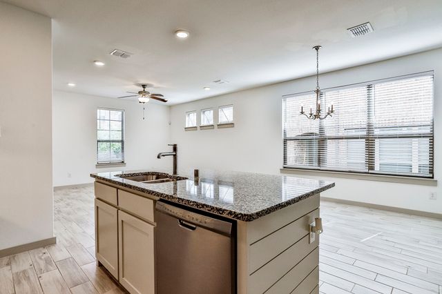 1347 Casselberry Drive, Flower Mound, TX 75028