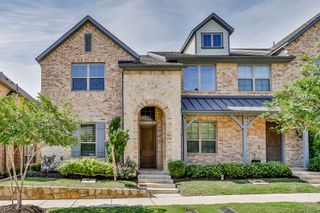 1347 Casselberry Drive, Flower Mound, TX 75028