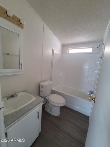 8600 E Broadway Road 65, Mesa, AZ 85208