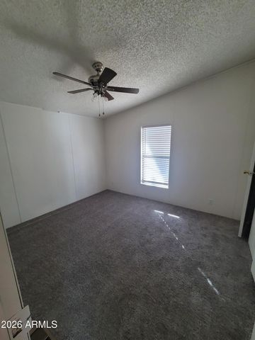 8600 E Broadway Road 65, Mesa, AZ 85208