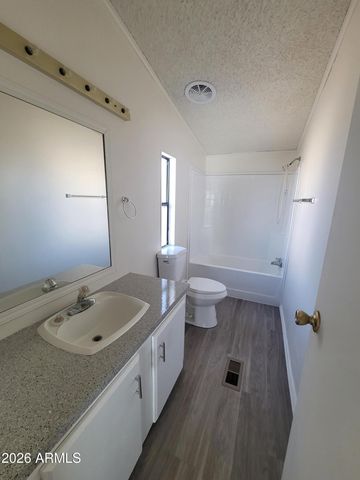 8600 E Broadway Road 65, Mesa, AZ 85208