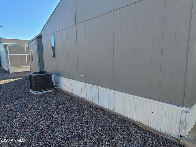 8600 E Broadway Road 65, Mesa, AZ 85208