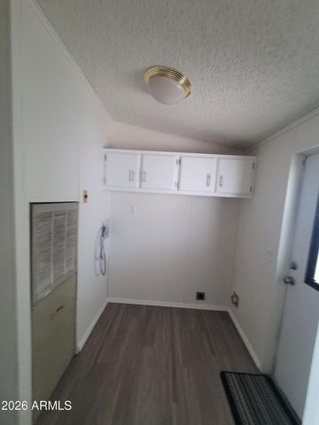 8600 E Broadway Road 65, Mesa, AZ 85208