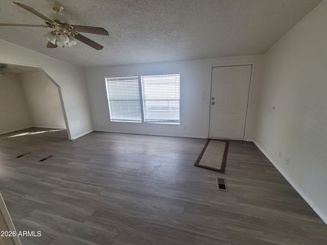 8600 E Broadway Road 65, Mesa, AZ 85208