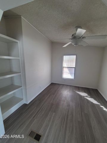 8600 E Broadway Road 65, Mesa, AZ 85208