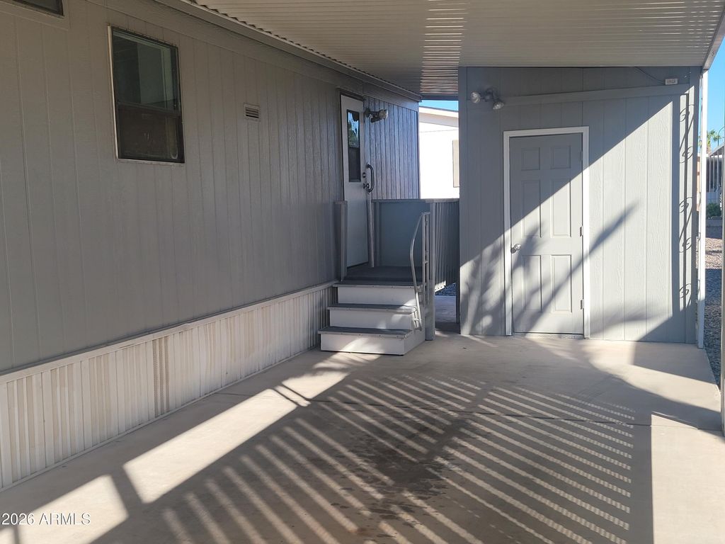 8600 E Broadway Road 65, Mesa, AZ 85208 — photo 2