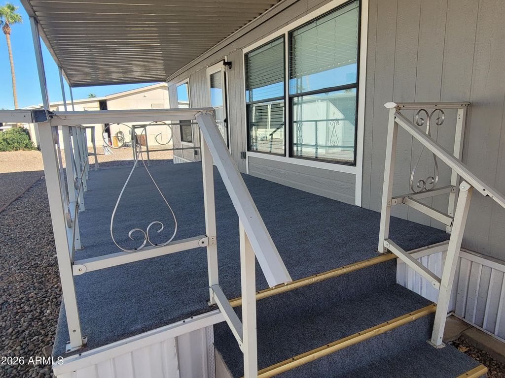8600 E Broadway Road 65, Mesa, AZ 85208 — photo 3