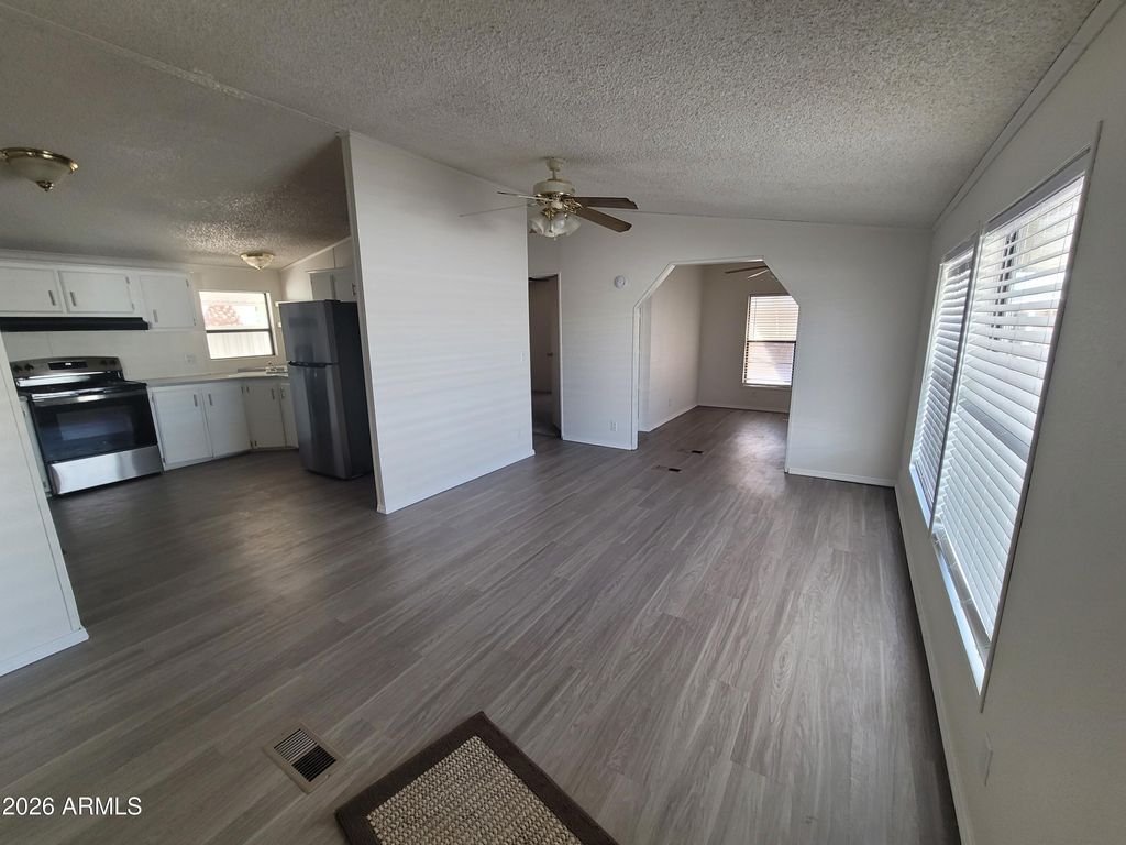 8600 E Broadway Road 65, Mesa, AZ 85208 — photo 5