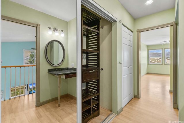 87-446 Kulahanai Street, Waianae, HI 96792