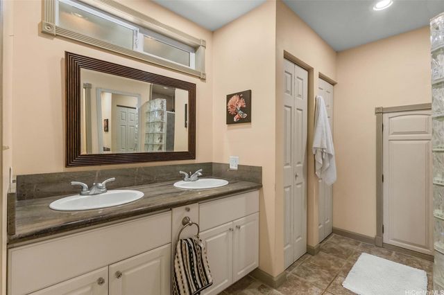 87-446 Kulahanai Street, Waianae, HI 96792