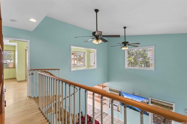 87-446 Kulahanai Street, Waianae, HI 96792