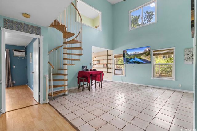 87-446 Kulahanai Street, Waianae, HI 96792