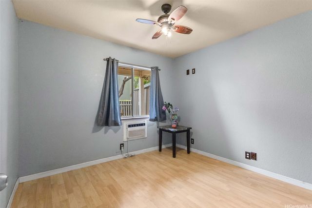 87-446 Kulahanai Street, Waianae, HI 96792