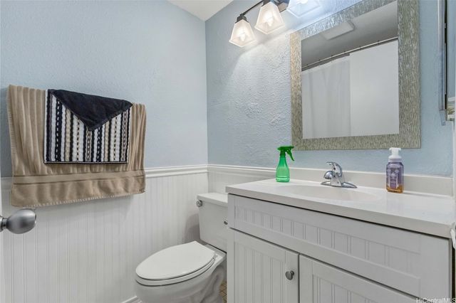 87-446 Kulahanai Street, Waianae, HI 96792