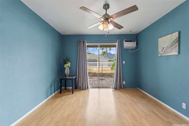 87-446 Kulahanai Street, Waianae, HI 96792