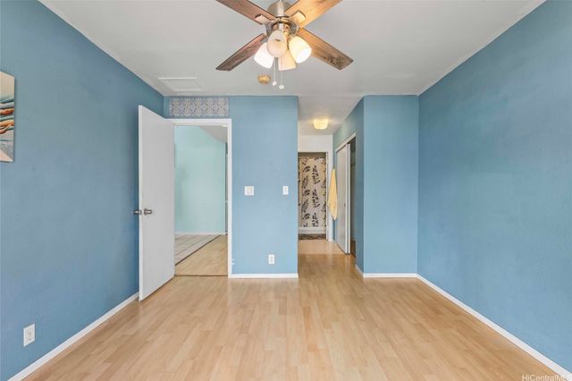 87-446 Kulahanai Street, Waianae, HI 96792