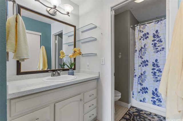 87-446 Kulahanai Street, Waianae, HI 96792