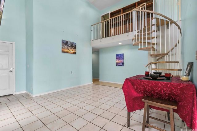 87-446 Kulahanai Street, Waianae, HI 96792