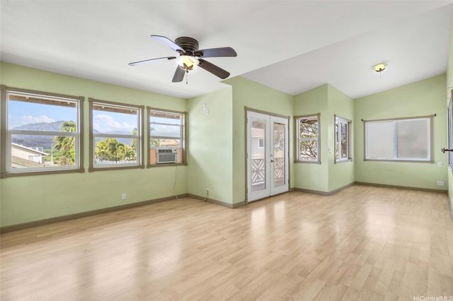 87-446 Kulahanai Street, Waianae, HI 96792