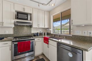 87-446 Kulahanai Street, Waianae, HI 96792