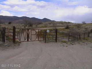 0000 E Marsh Station Road, Vail, AZ 85641