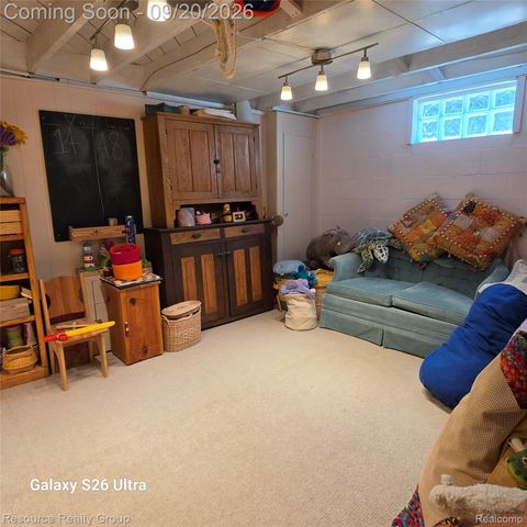 901 Duncan Street, Ann Arbor, MI 48103