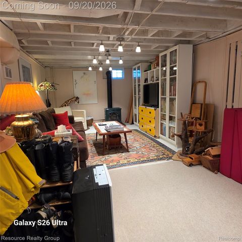 901 Duncan Street, Ann Arbor, MI 48103