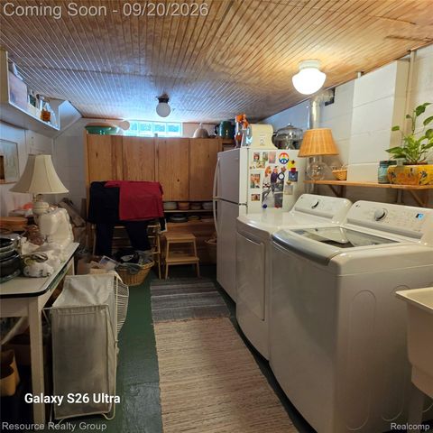 901 Duncan Street, Ann Arbor, MI 48103