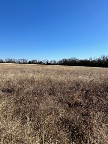 TBD Flanary, Sherman, TX 75092