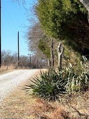 TBD Flanary, Sherman, TX 75092
