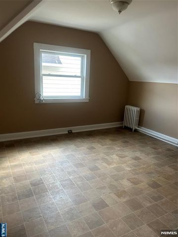 147 Lincoln Avenue, Orange, NJ 07050