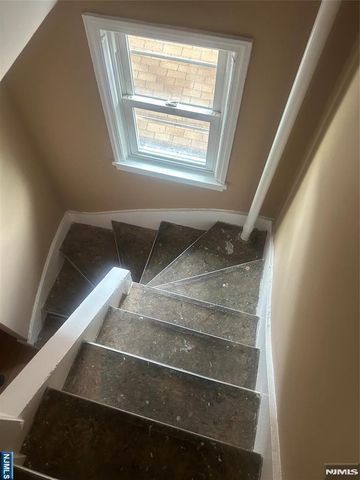 147 Lincoln Avenue, Orange, NJ 07050